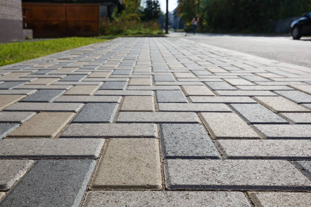 Best Commercial Driveway Pavers  in Grapevine, TX