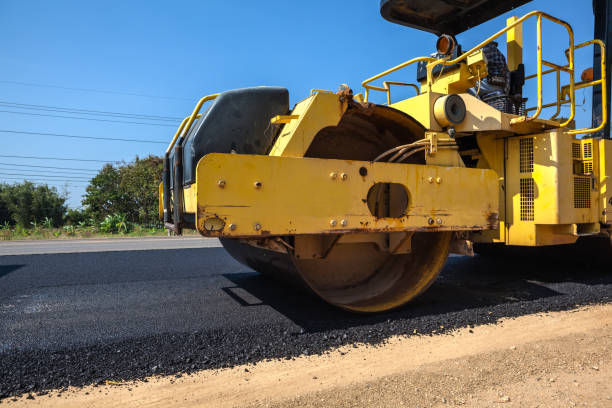 Best Driveway Pavers Near Me  in Grapevine, TX